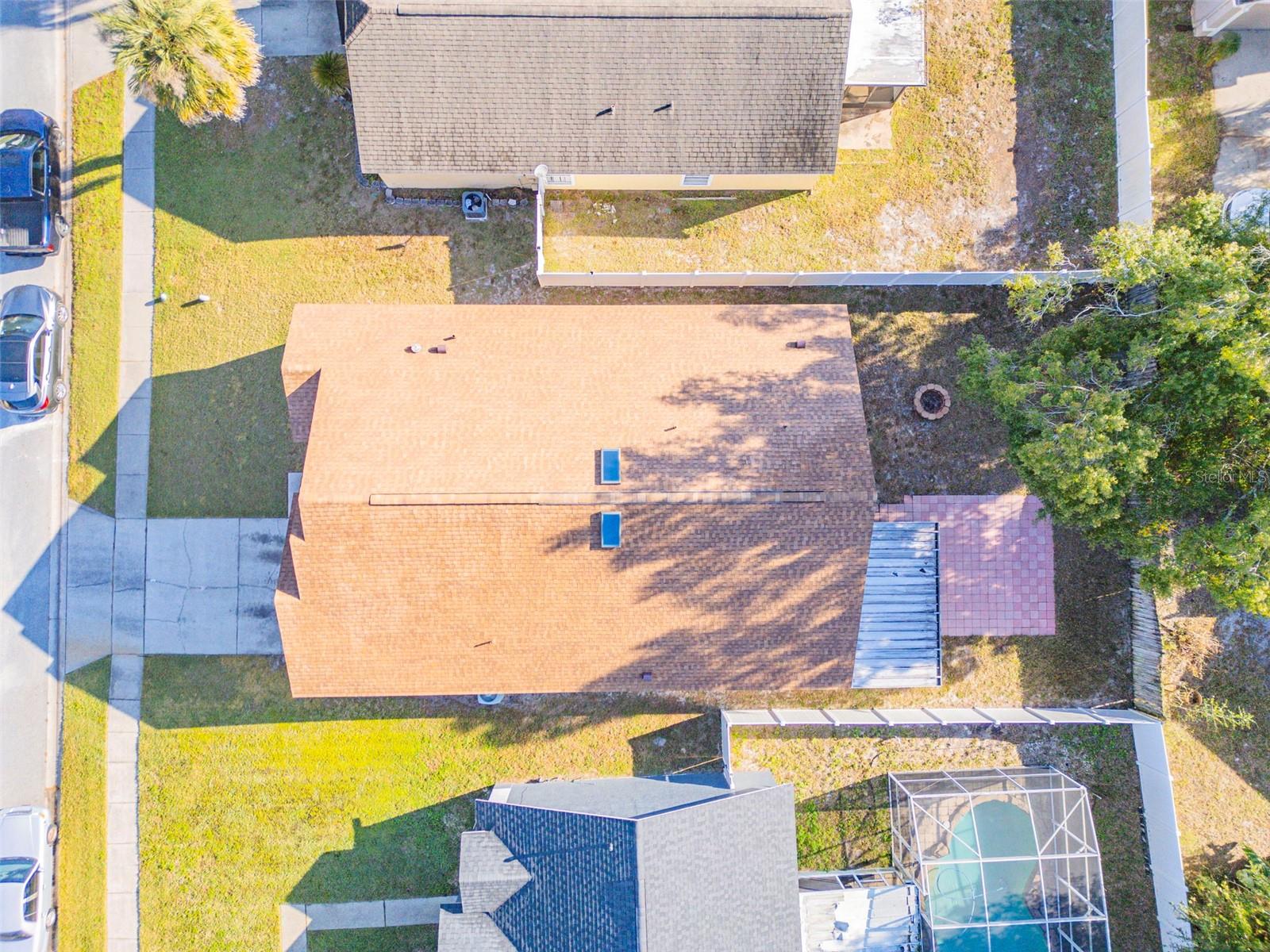 665 BRIGHTVIEW DR, LAKE MARY, FL, 32746