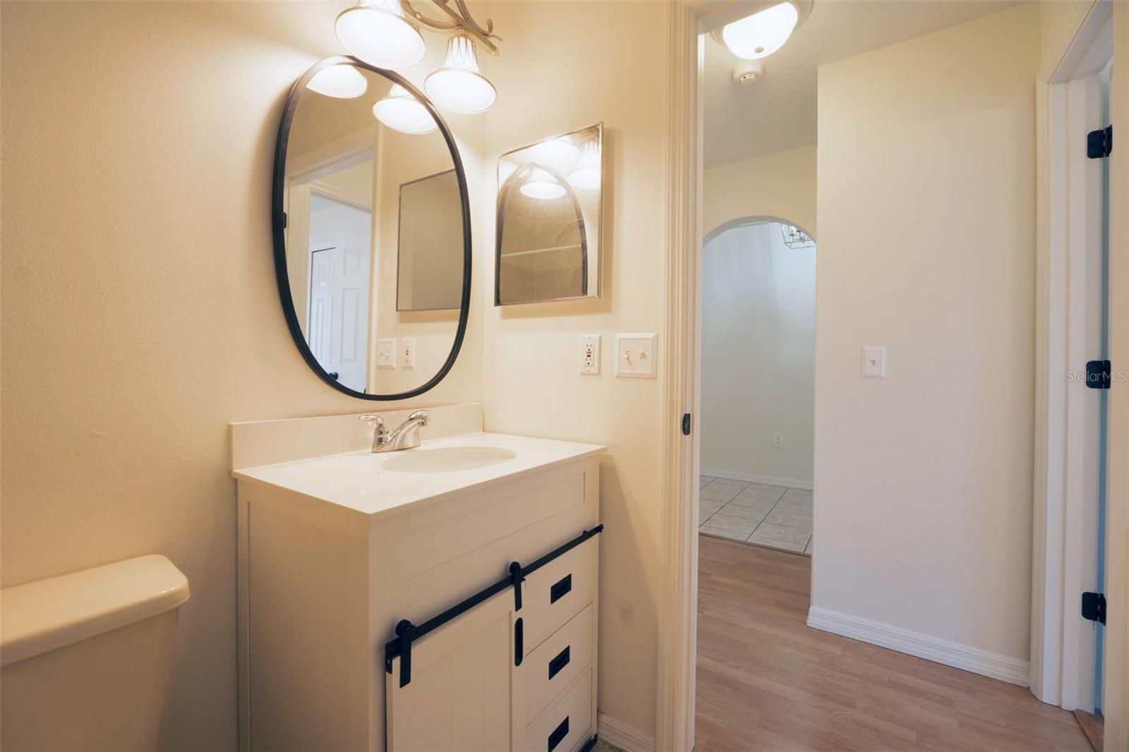 665 BRIGHTVIEW DR, LAKE MARY, FL, 32746