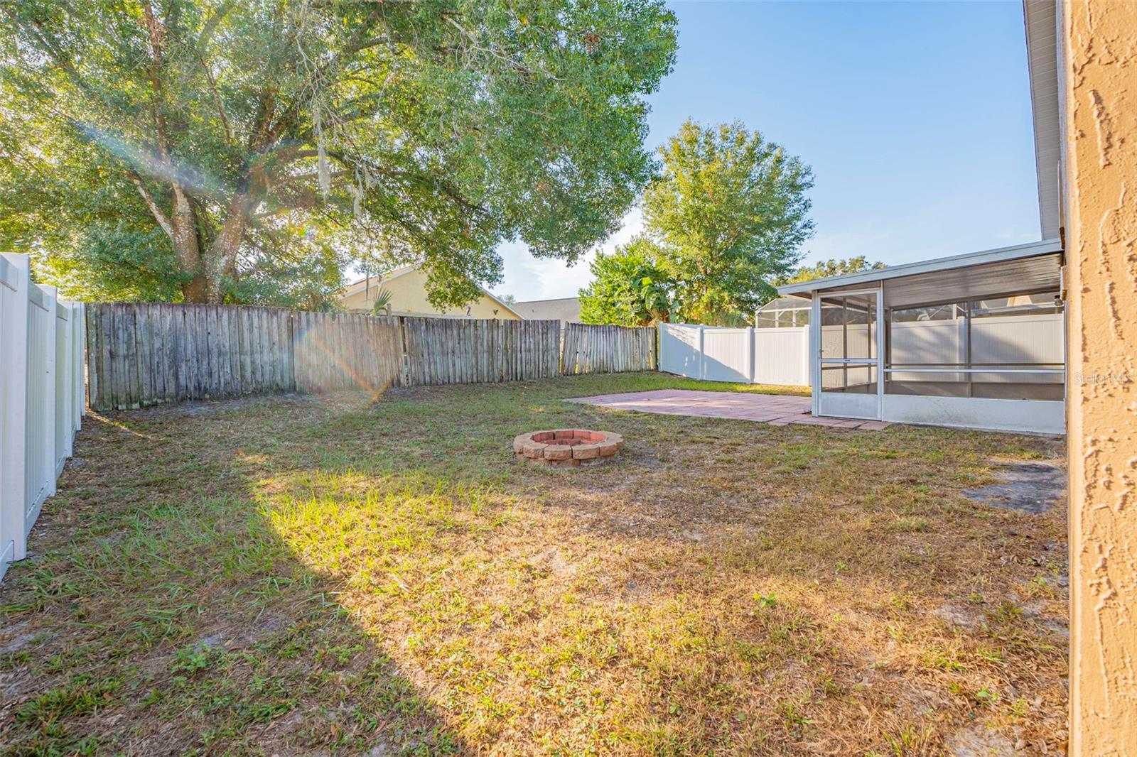 665 BRIGHTVIEW DR, LAKE MARY, FL, 32746