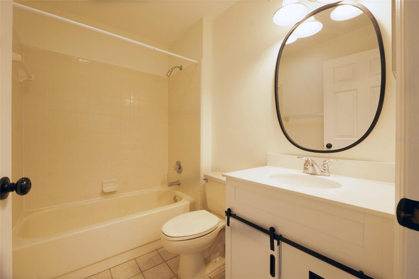 665 BRIGHTVIEW DR, LAKE MARY, FL, 32746