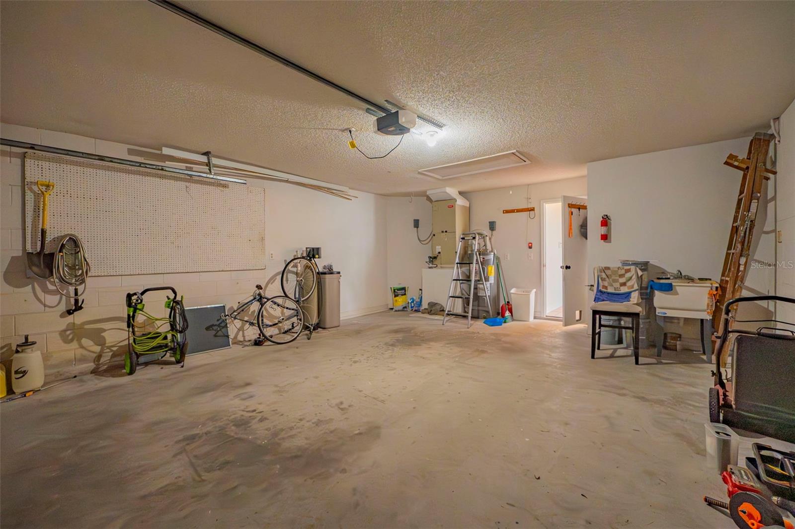 665 BRIGHTVIEW DR, LAKE MARY, FL, 32746