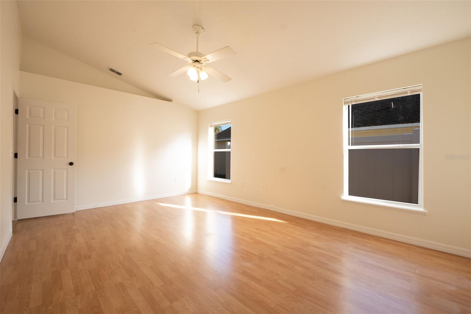665 BRIGHTVIEW DR, LAKE MARY, FL, 32746