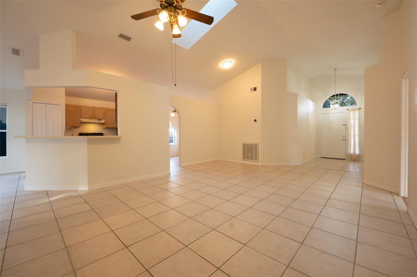 665 BRIGHTVIEW DR, LAKE MARY, FL, 32746