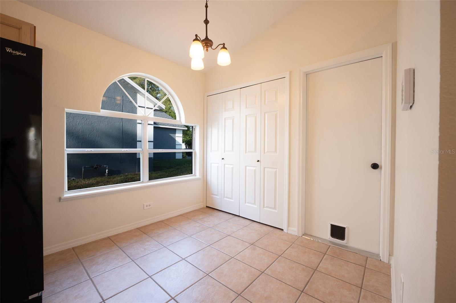 665 BRIGHTVIEW DR, LAKE MARY, FL, 32746