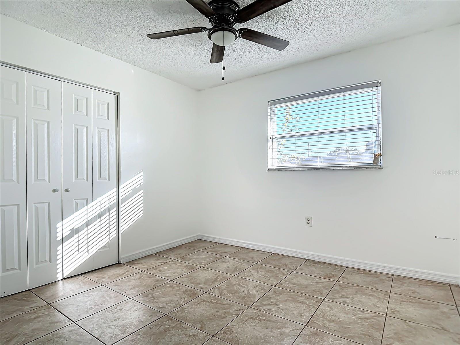 1140 DOLPHIN DR, ROCKLEDGE, FL, 32955