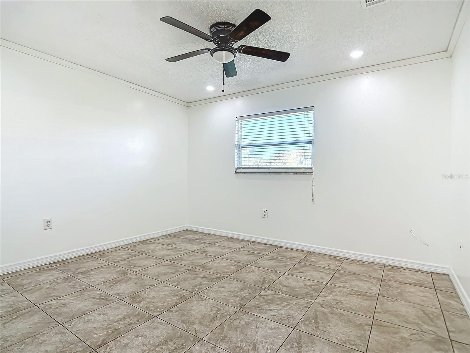 1140 DOLPHIN DR, ROCKLEDGE, FL, 32955