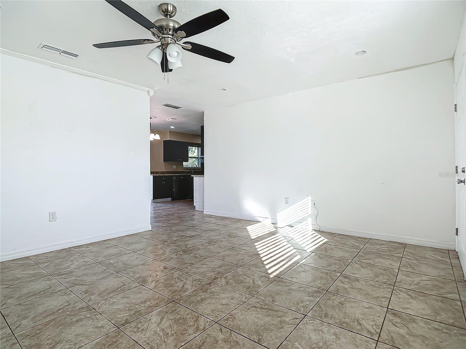 1140 DOLPHIN DR, ROCKLEDGE, FL, 32955