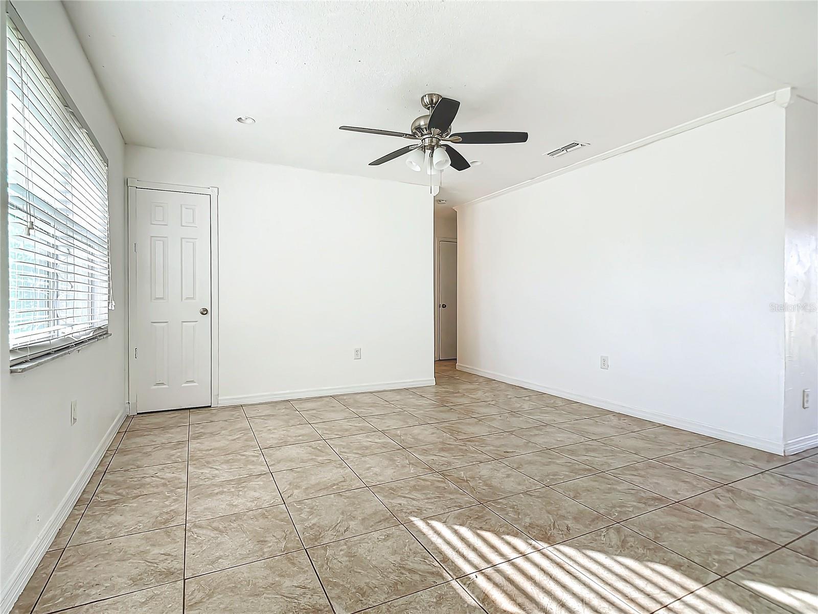 1140 DOLPHIN DR, ROCKLEDGE, FL, 32955