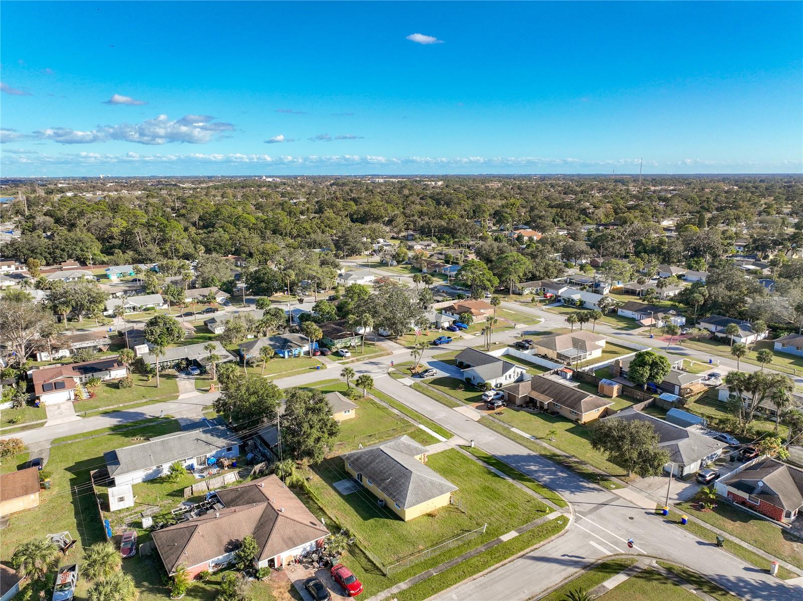 1140 DOLPHIN DR, ROCKLEDGE, FL, 32955