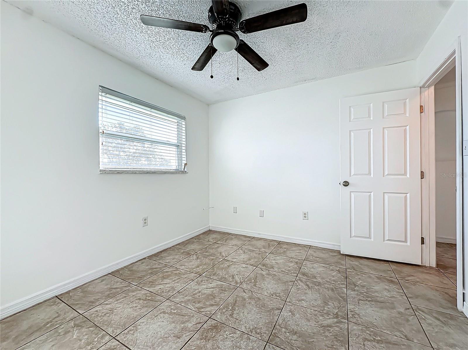 1140 DOLPHIN DR, ROCKLEDGE, FL, 32955