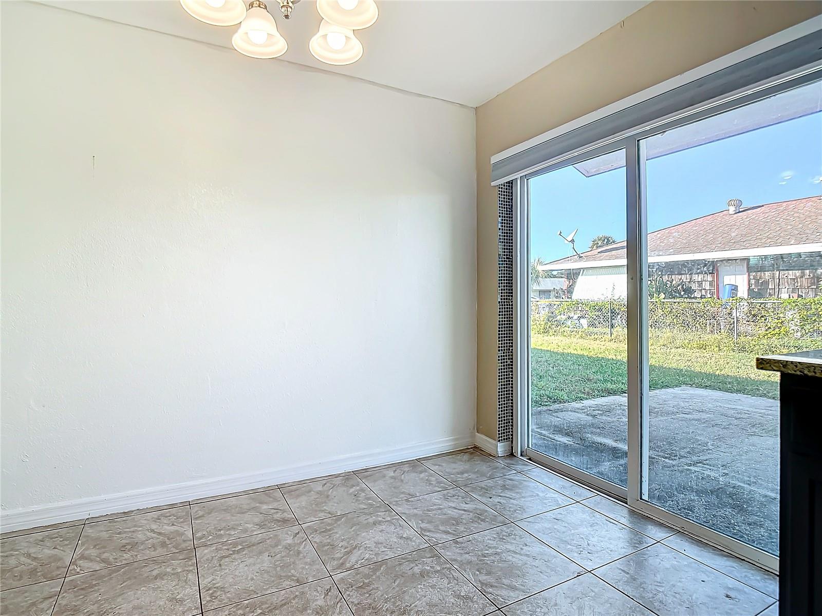 1140 DOLPHIN DR, ROCKLEDGE, FL, 32955