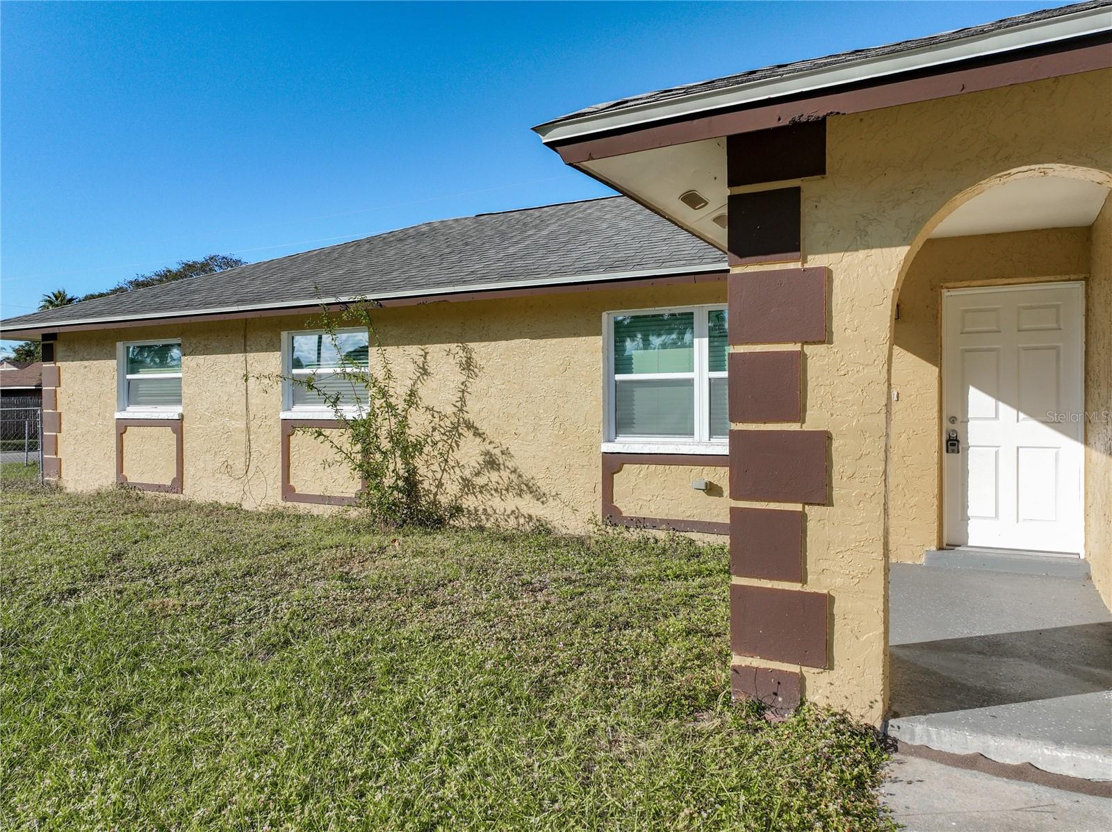 1140 DOLPHIN DR, ROCKLEDGE, FL, 32955