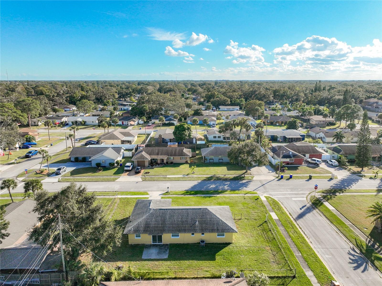 1140 DOLPHIN DR, ROCKLEDGE, FL, 32955