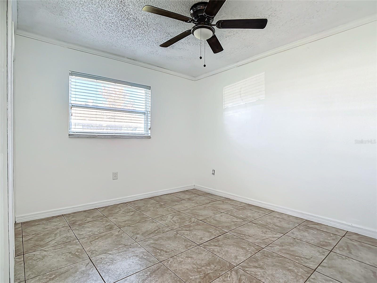 1140 DOLPHIN DR, ROCKLEDGE, FL, 32955