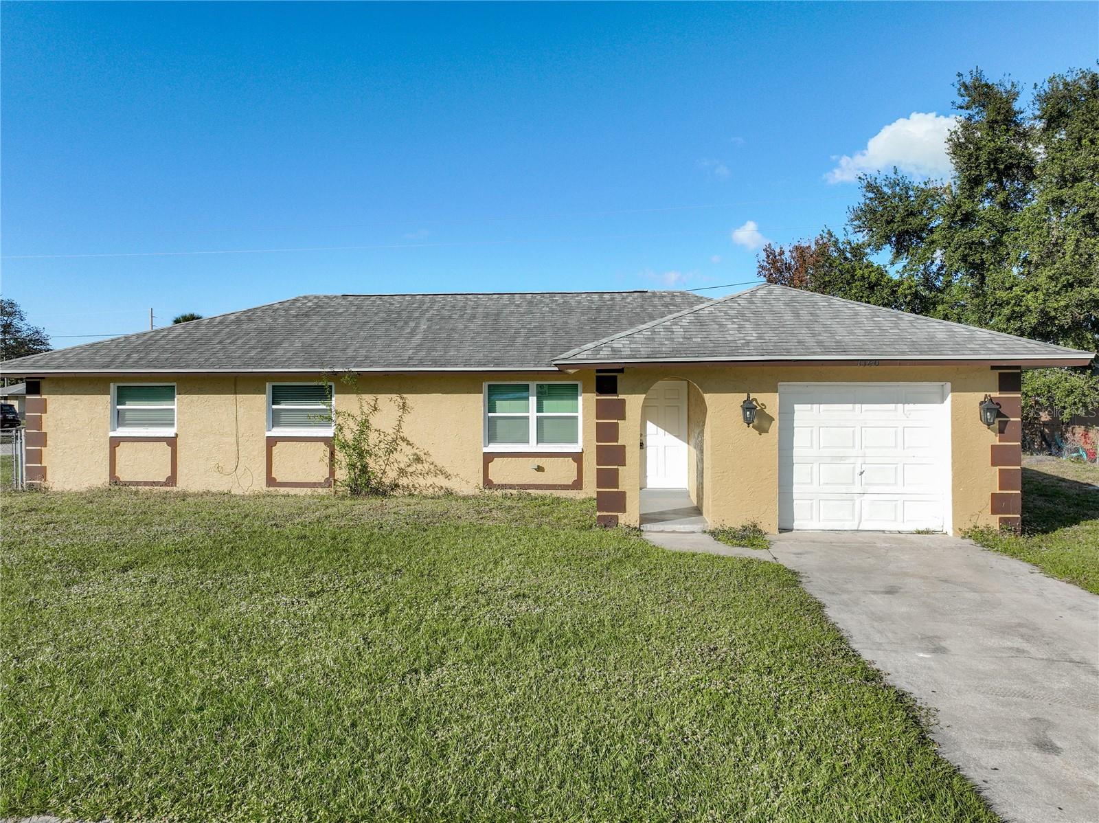 1140 DOLPHIN DR, ROCKLEDGE, FL, 32955