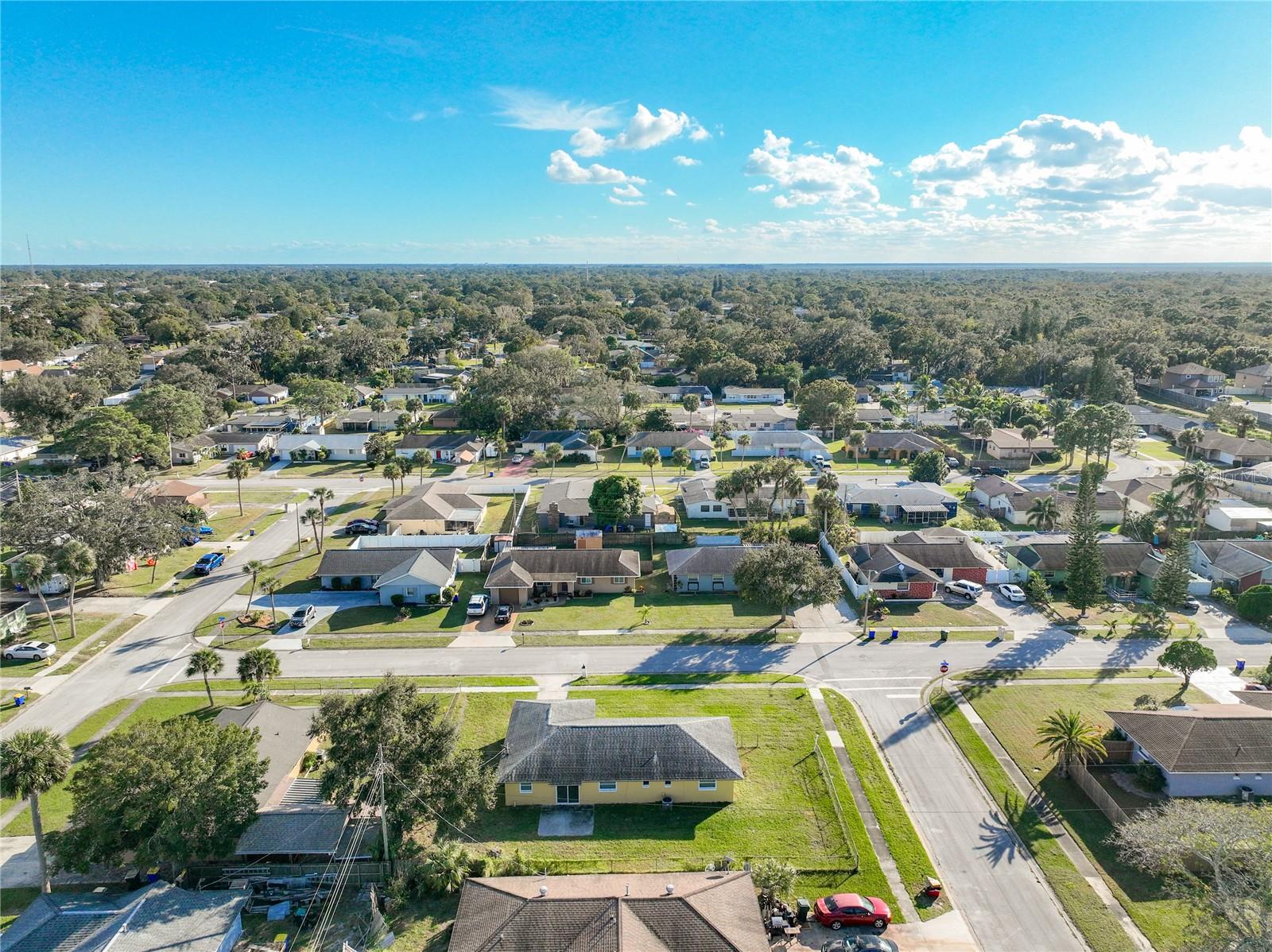 1140 DOLPHIN DR, ROCKLEDGE, FL, 32955