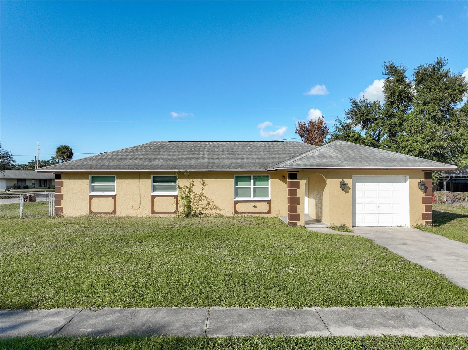 1140 DOLPHIN DR, ROCKLEDGE, FL, 32955
