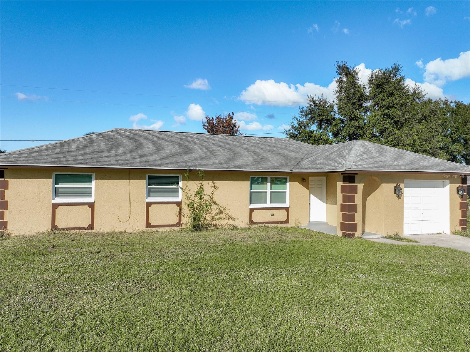 1140 DOLPHIN DR, ROCKLEDGE, FL, 32955