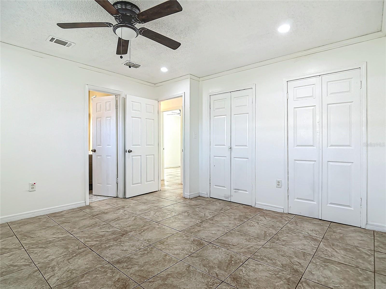 1140 DOLPHIN DR, ROCKLEDGE, FL, 32955