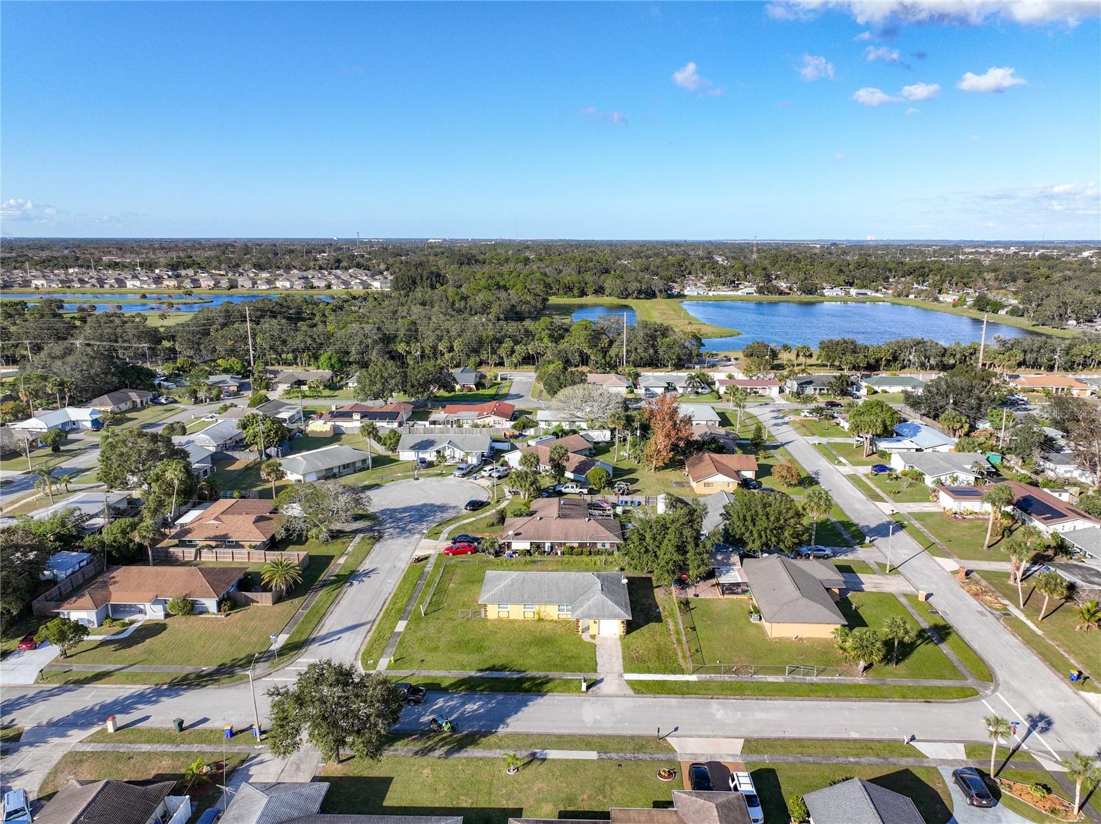 1140 DOLPHIN DR, ROCKLEDGE, FL, 32955