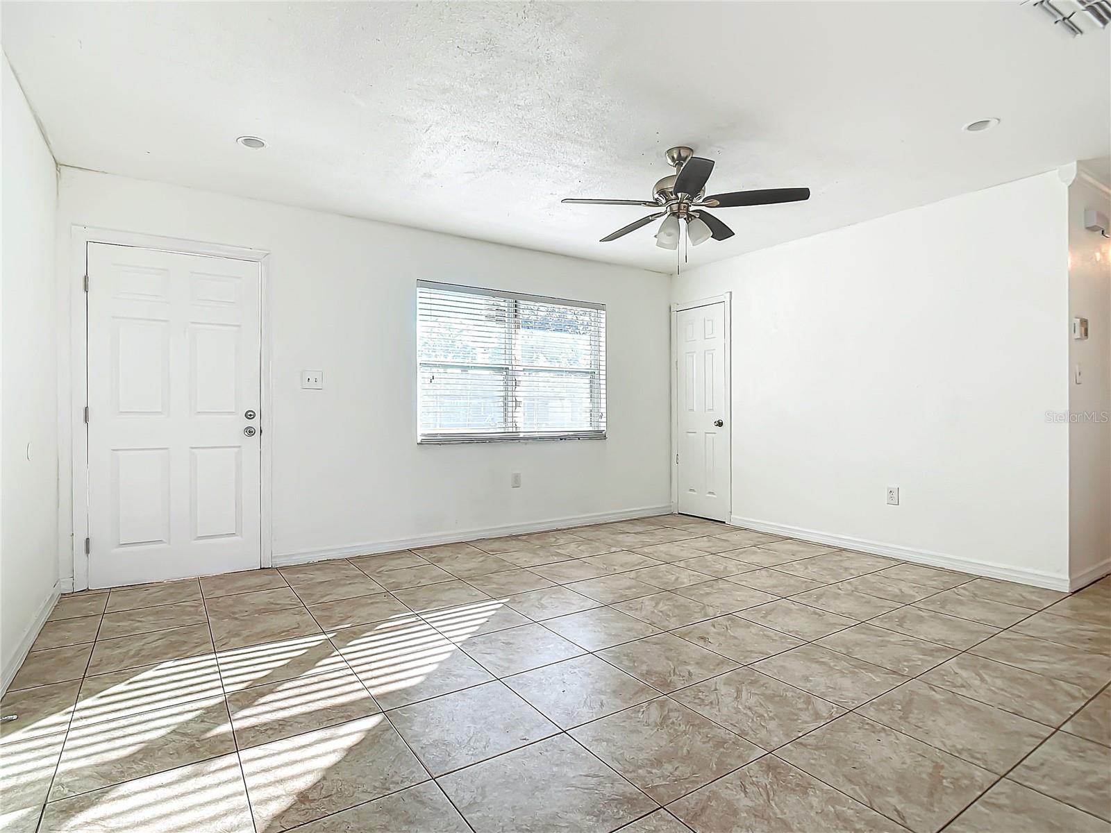 1140 DOLPHIN DR, ROCKLEDGE, FL, 32955