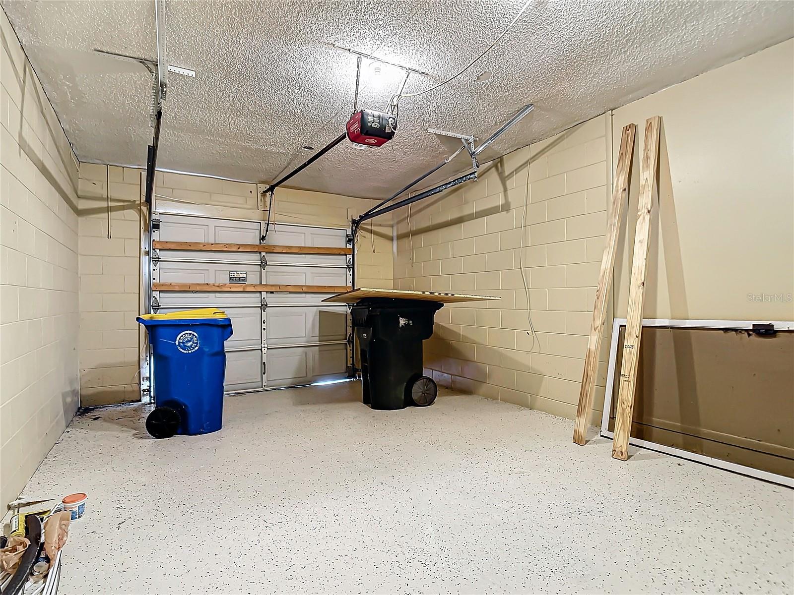 1140 DOLPHIN DR, ROCKLEDGE, FL, 32955