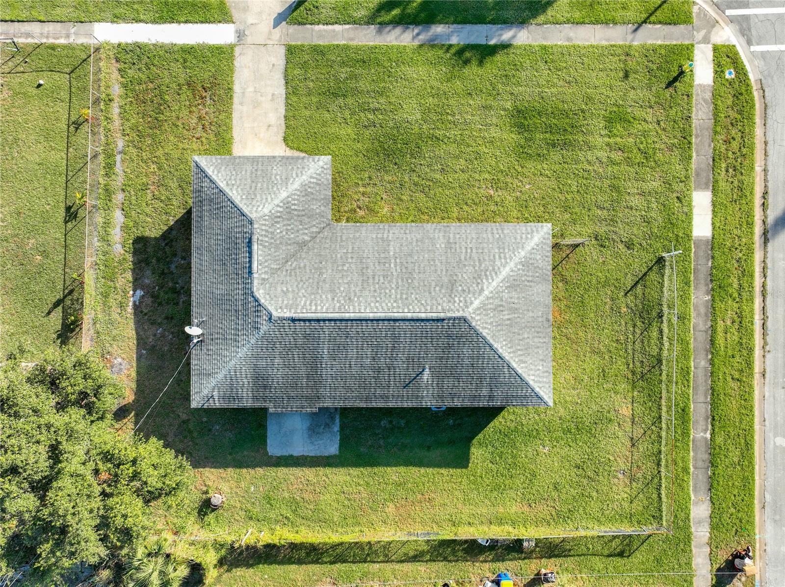 1140 DOLPHIN DR, ROCKLEDGE, FL, 32955