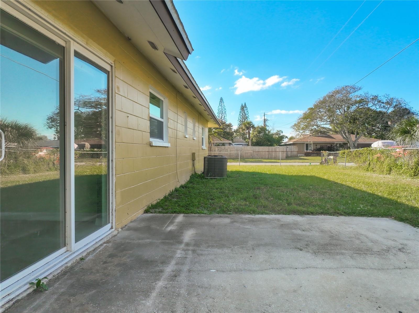 1140 DOLPHIN DR, ROCKLEDGE, FL, 32955