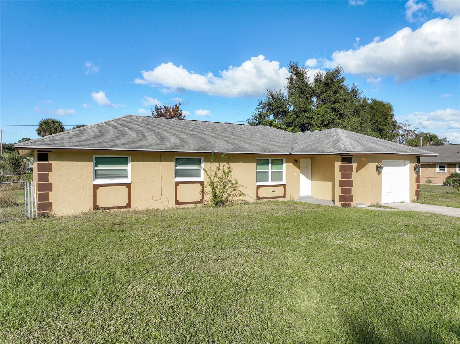 1140 DOLPHIN DR, ROCKLEDGE, FL, 32955