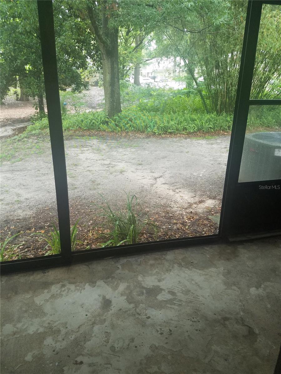 7200 SW 8TH AVE #R-111, GAINESVILLE, FL, 32607
