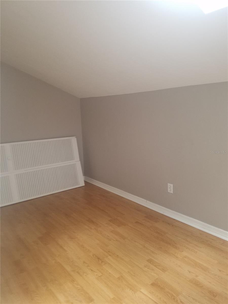7200 SW 8TH AVE #R-111, GAINESVILLE, FL, 32607