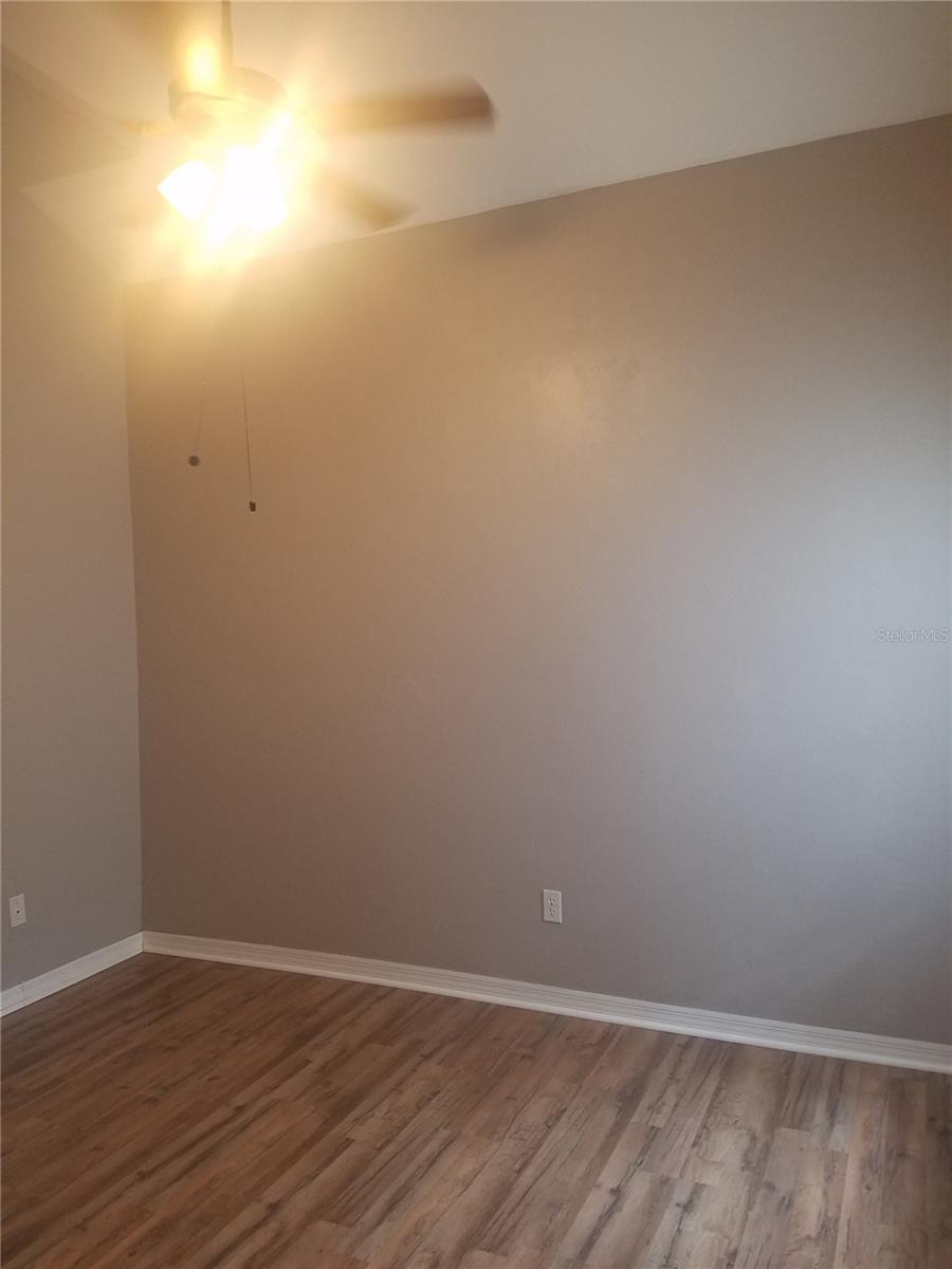 7200 SW 8TH AVE #R-111, GAINESVILLE, FL, 32607