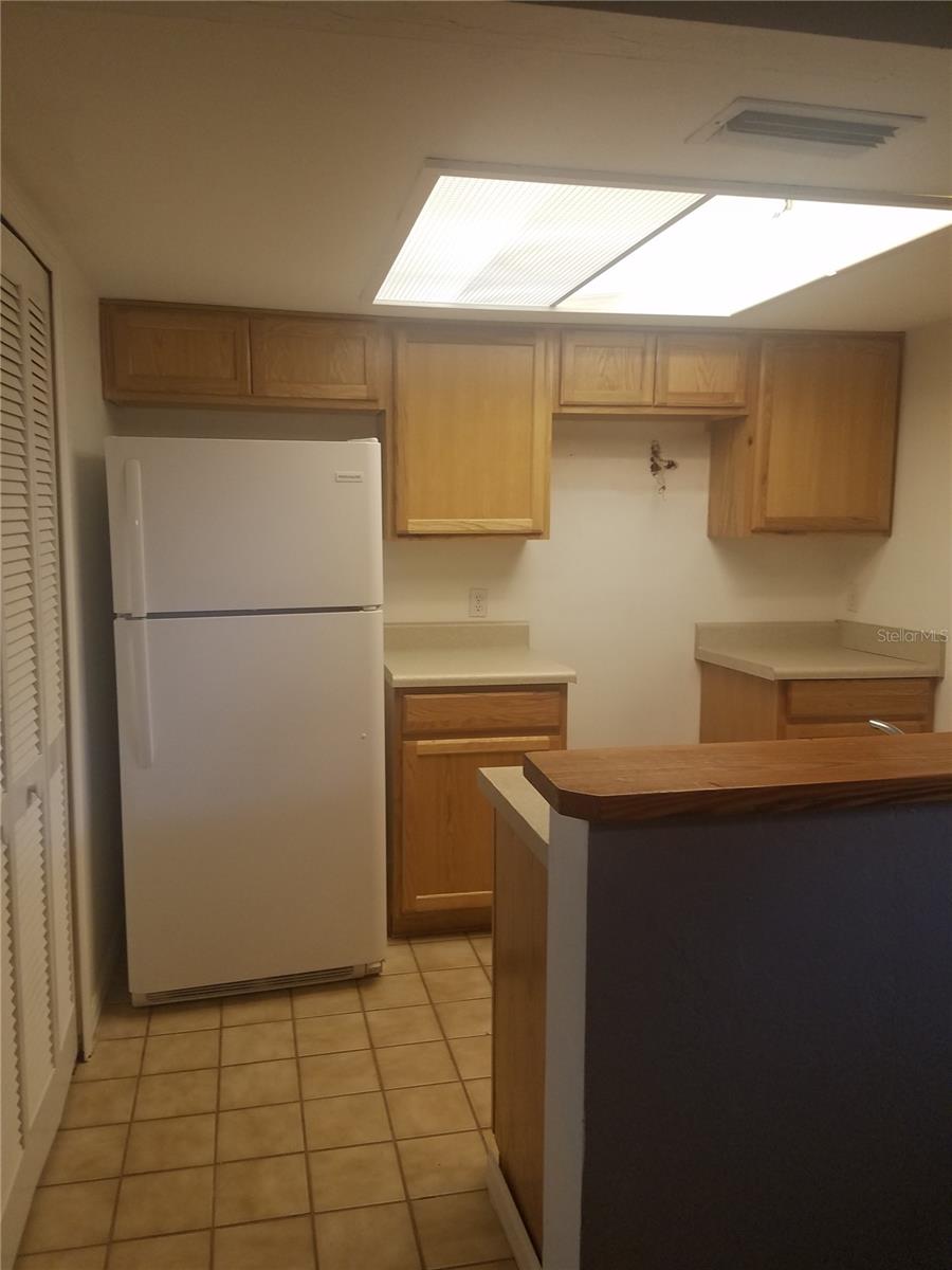 7200 SW 8TH AVE #R-111, GAINESVILLE, FL, 32607