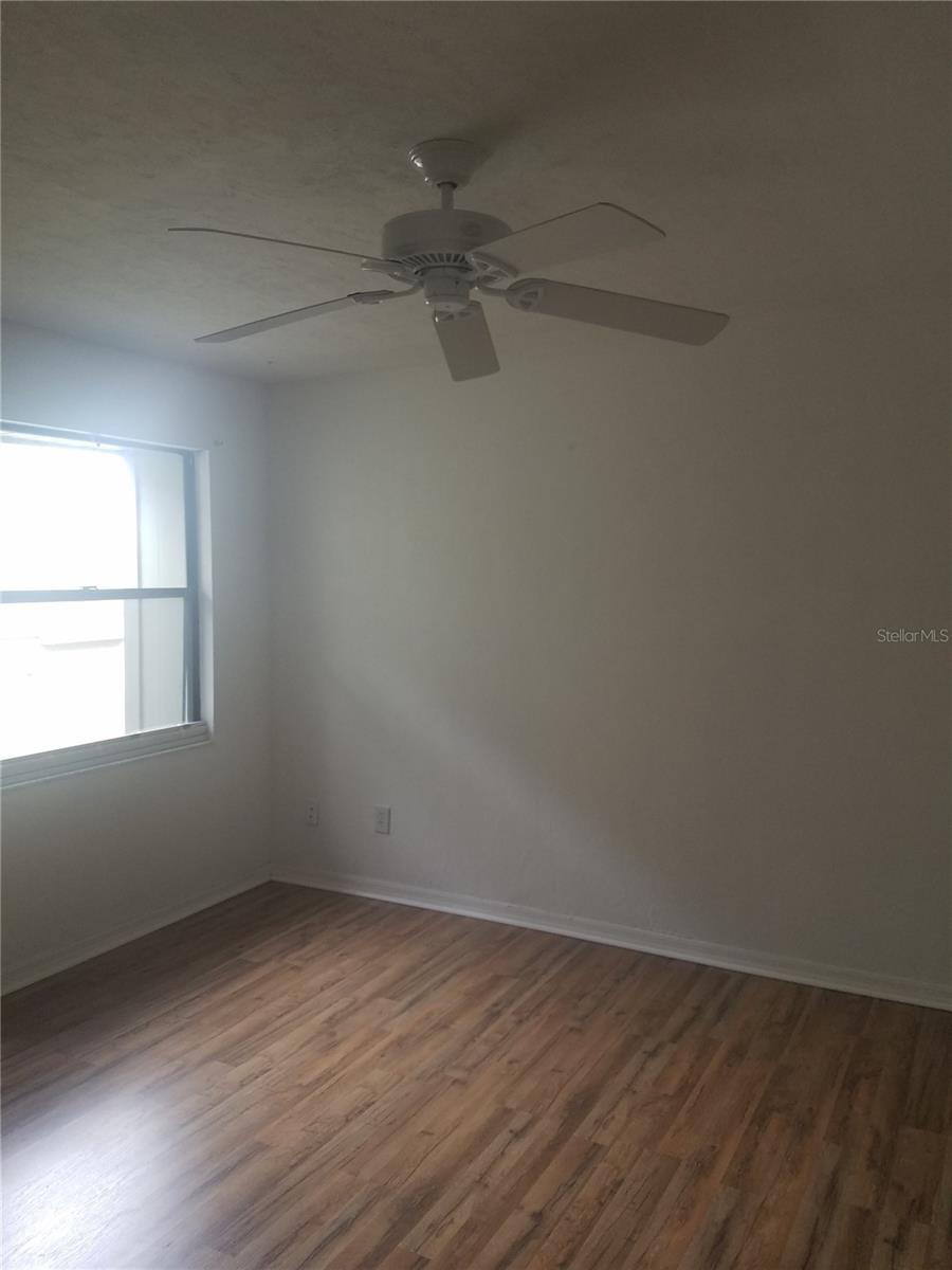7200 SW 8TH AVE #R-111, GAINESVILLE, FL, 32607