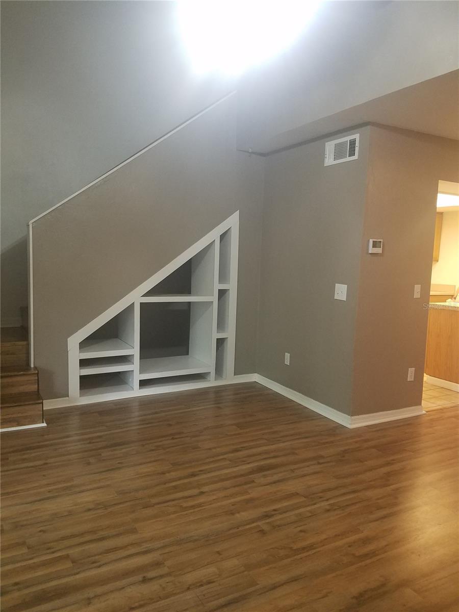 7200 SW 8TH AVE #R-111, GAINESVILLE, FL, 32607