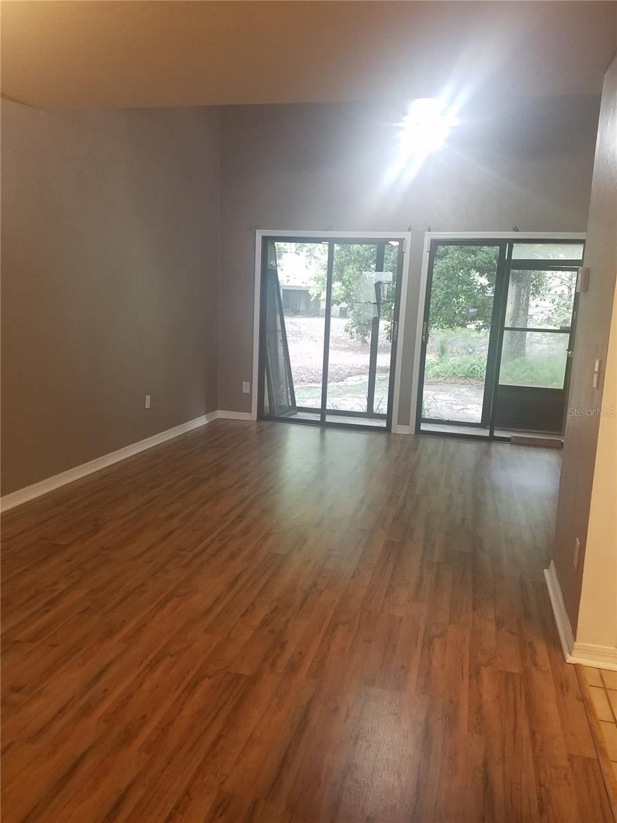 7200 SW 8TH AVE #R-111, GAINESVILLE, FL, 32607