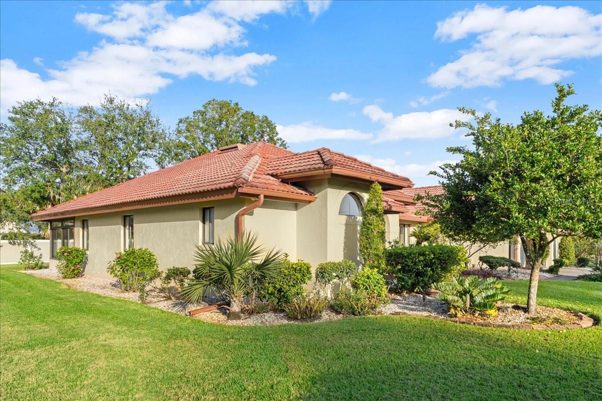 337 WELLINGTON DR, PALM COAST, FL, 32164