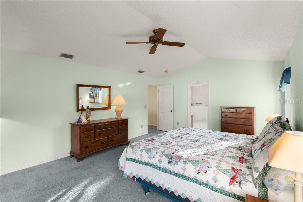 337 WELLINGTON DR, PALM COAST, FL, 32164