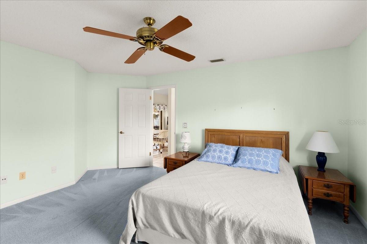 337 WELLINGTON DR, PALM COAST, FL, 32164