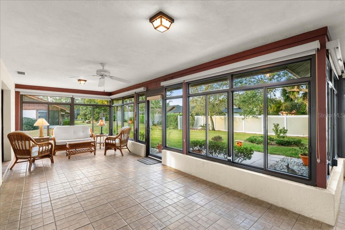 337 WELLINGTON DR, PALM COAST, FL, 32164