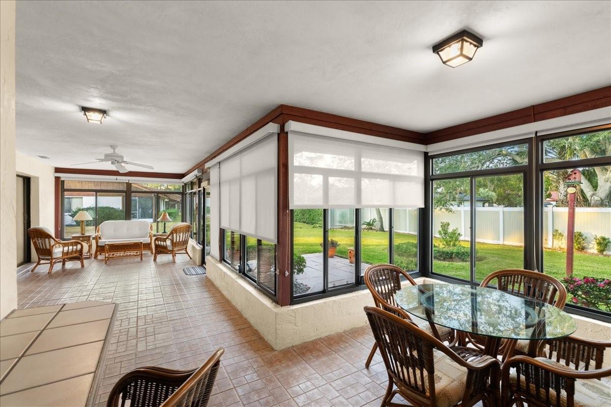 337 WELLINGTON DR, PALM COAST, FL, 32164