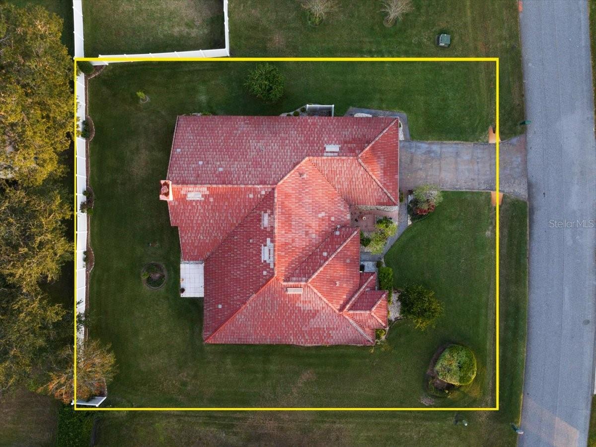 337 WELLINGTON DR, PALM COAST, FL, 32164