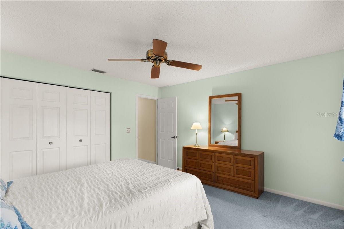 337 WELLINGTON DR, PALM COAST, FL, 32164