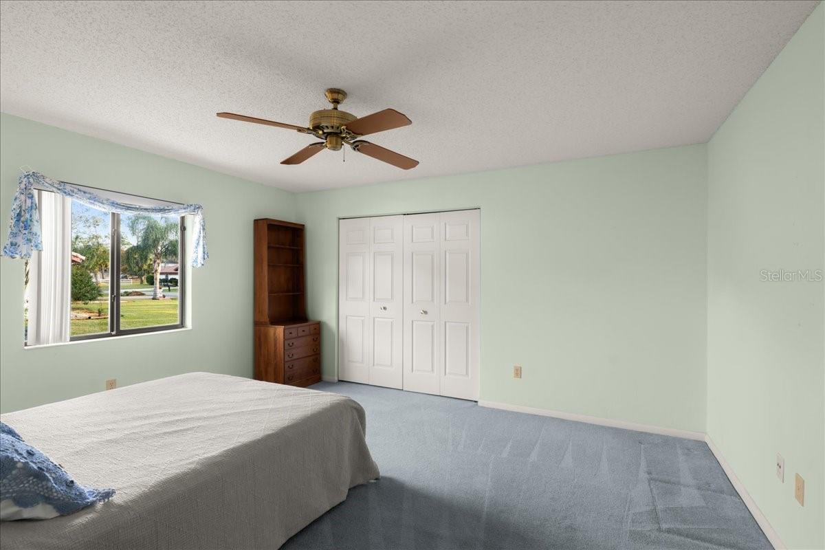 337 WELLINGTON DR, PALM COAST, FL, 32164