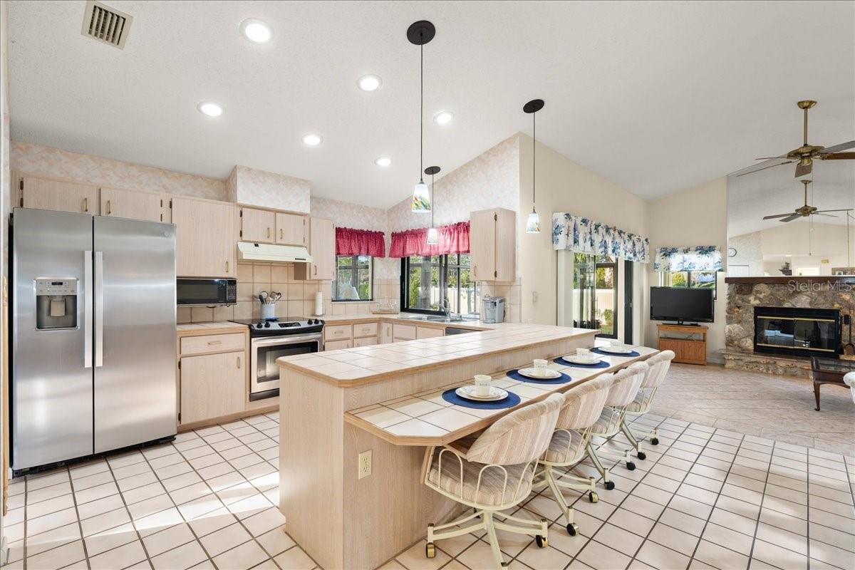 337 WELLINGTON DR, PALM COAST, FL, 32164