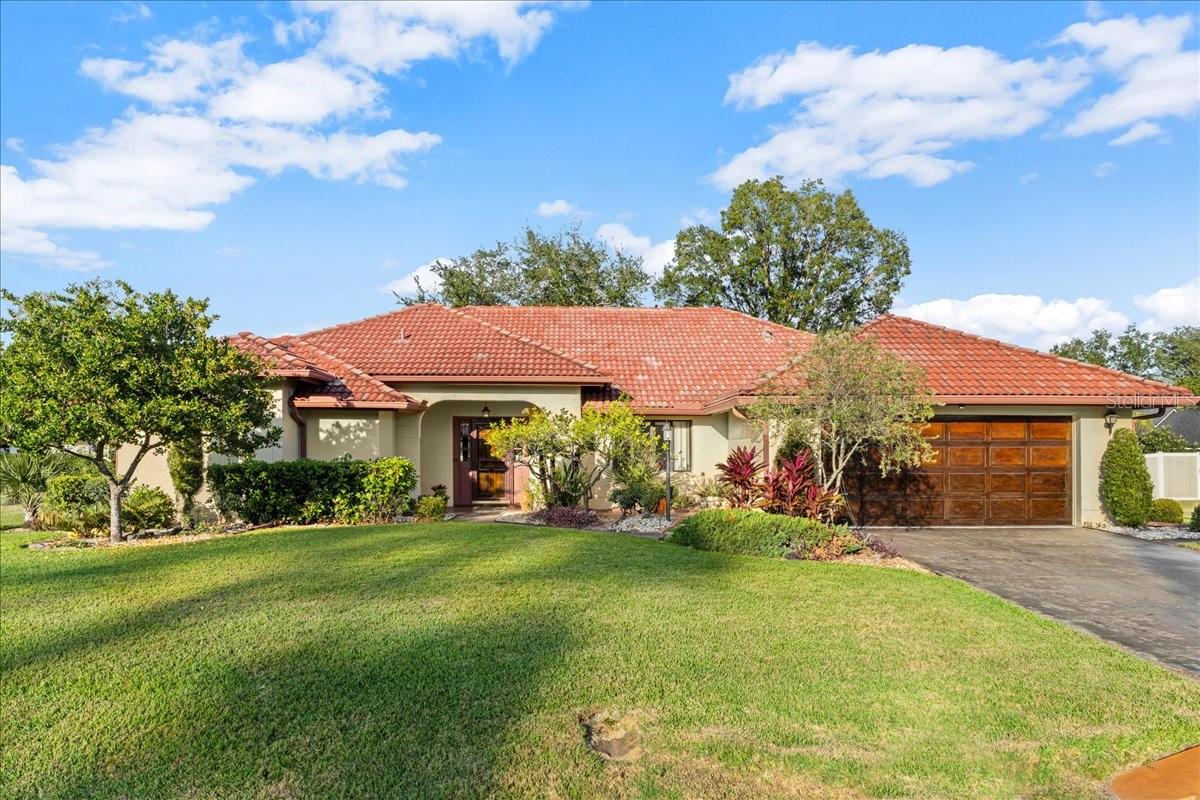 337 WELLINGTON DR, PALM COAST, FL, 32164