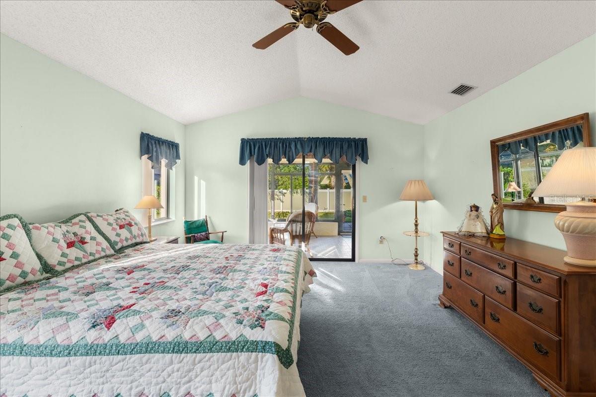337 WELLINGTON DR, PALM COAST, FL, 32164