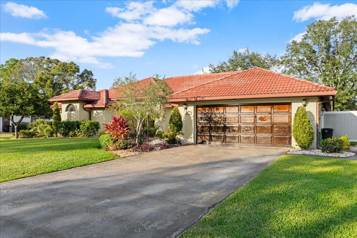 337 WELLINGTON DR, PALM COAST, FL, 32164