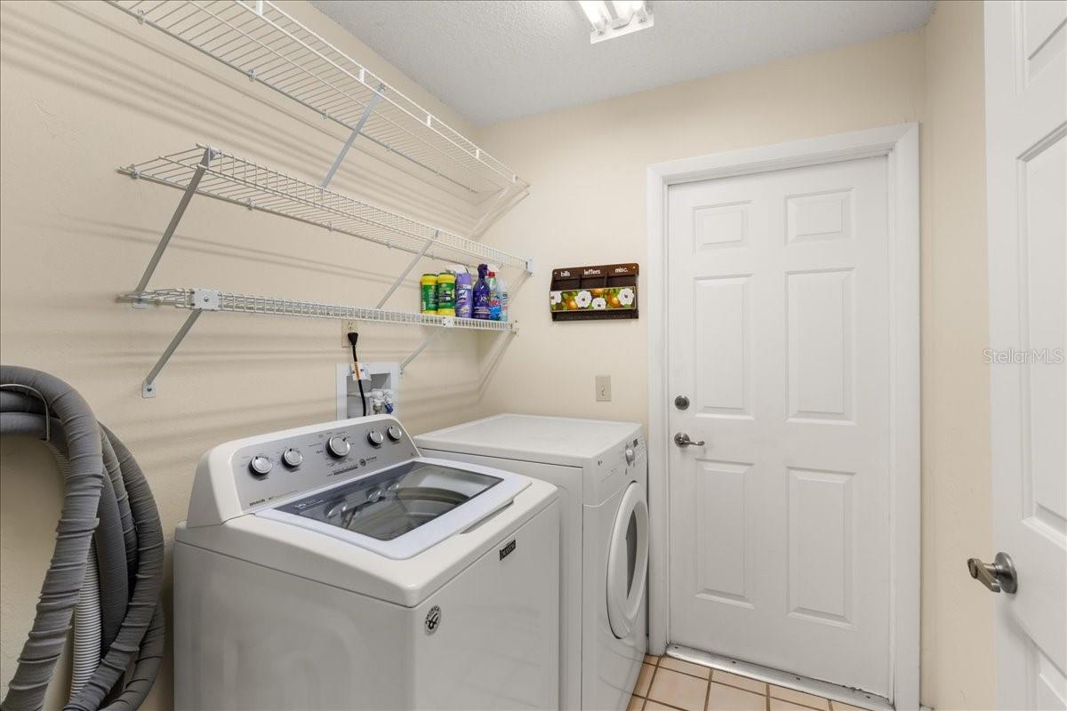 337 WELLINGTON DR, PALM COAST, FL, 32164