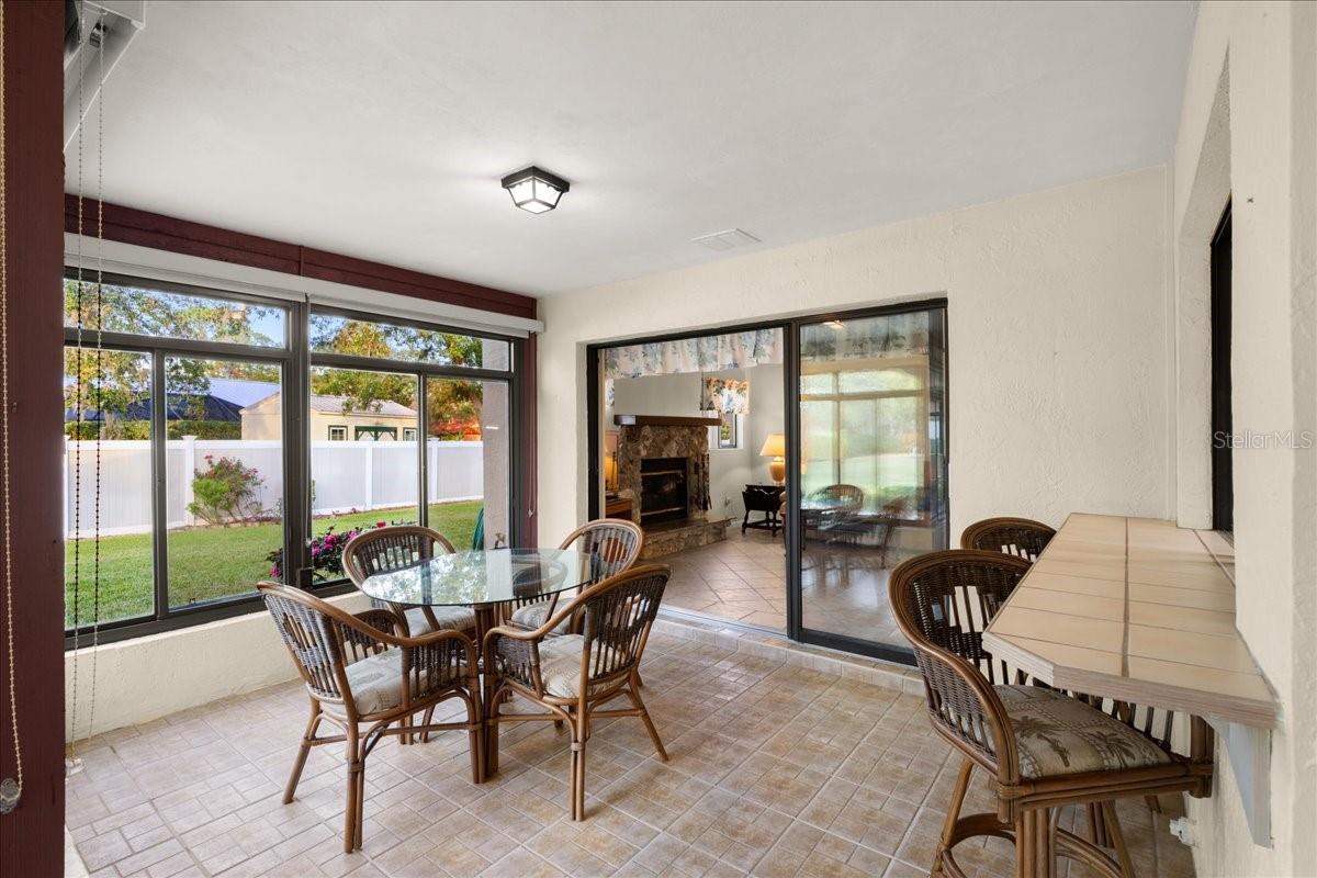 337 WELLINGTON DR, PALM COAST, FL, 32164